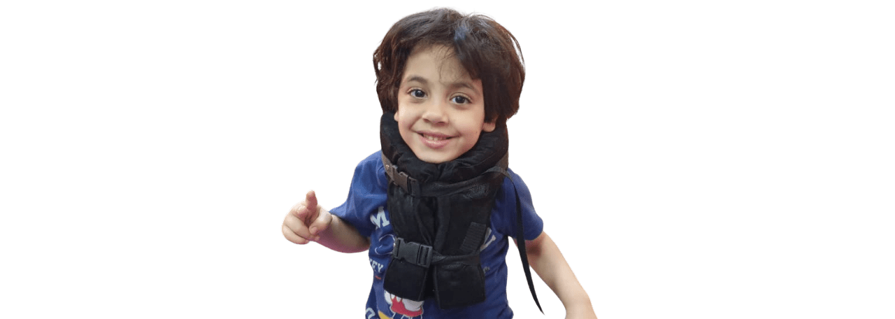 WhatsApp Image 2024-08-12 at 2.11-Photoroom (2)