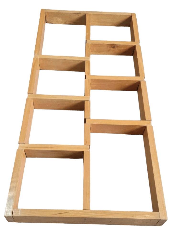 WhatsApp Image 2024-08-12 at 2.14-Photoroom (4)