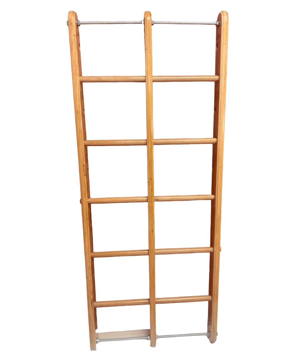 WhatsApp Image 2024-08-12 at 2.14-Photoroom (5)