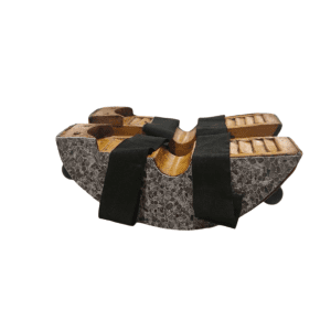 WhatsApp-Image-2024-10-12-at-1.37-Photoroom-1-300x300 (2)