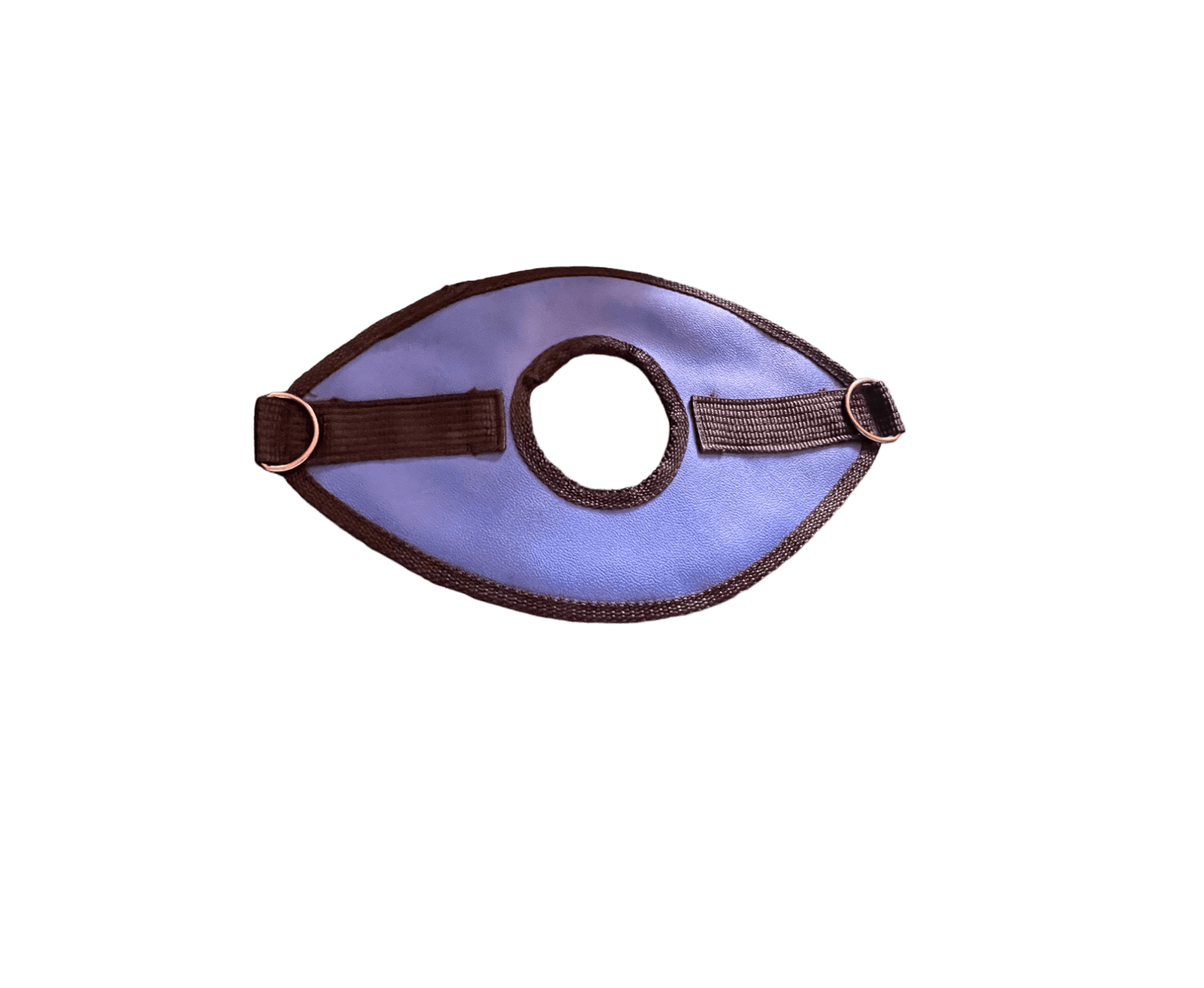 a235f34b-4661-481d-aa51-0c8fd953ca4c-Photoroom