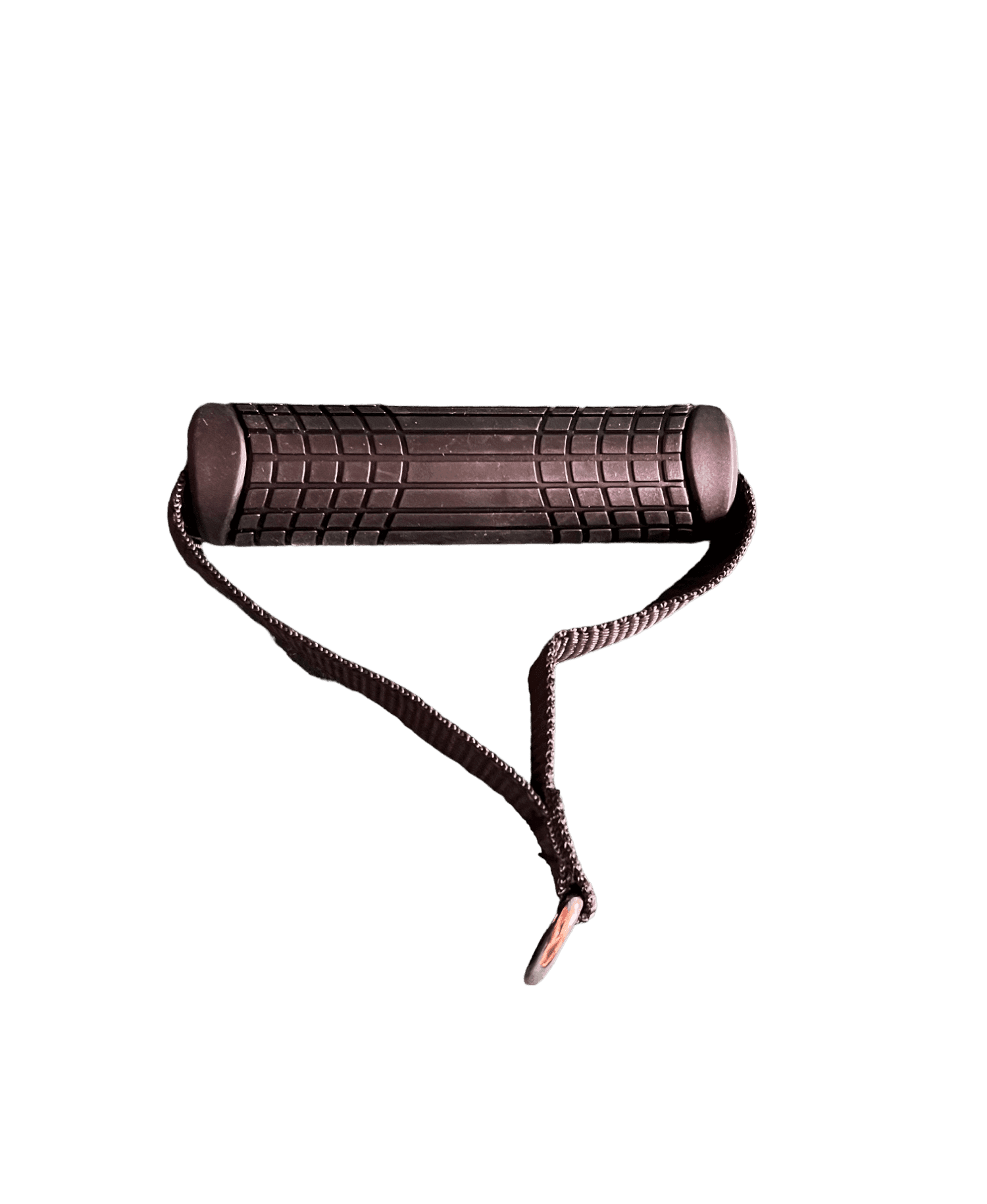 a9d13e47-f0f9-4624-940f-feaea487f64c-Photoroom