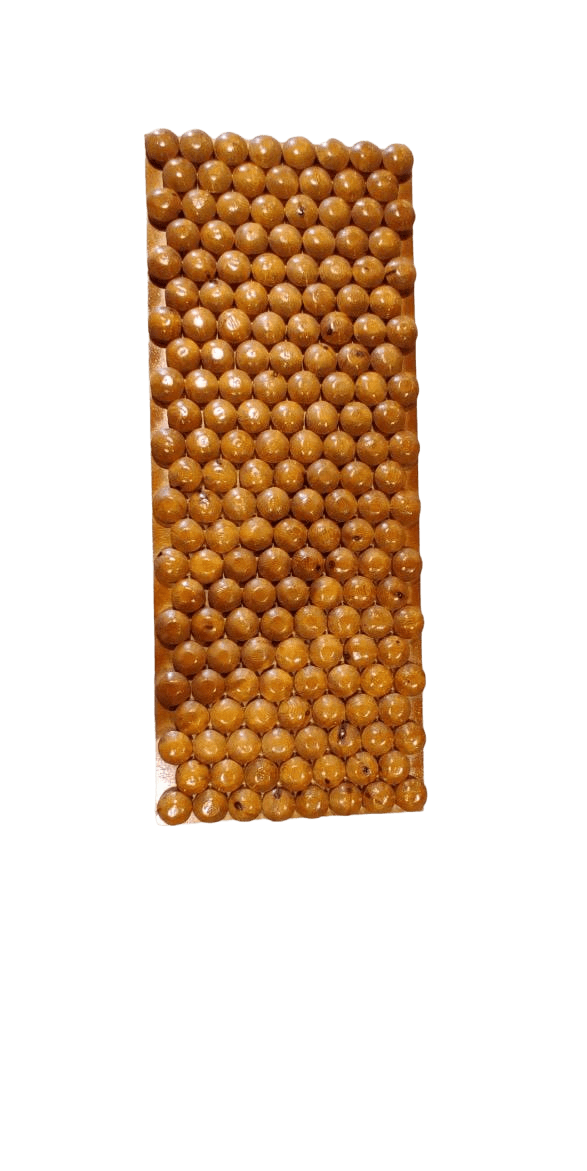 b7cadfb6-b346-46fb-ad6e-9313b5ea66c5-Photoroom