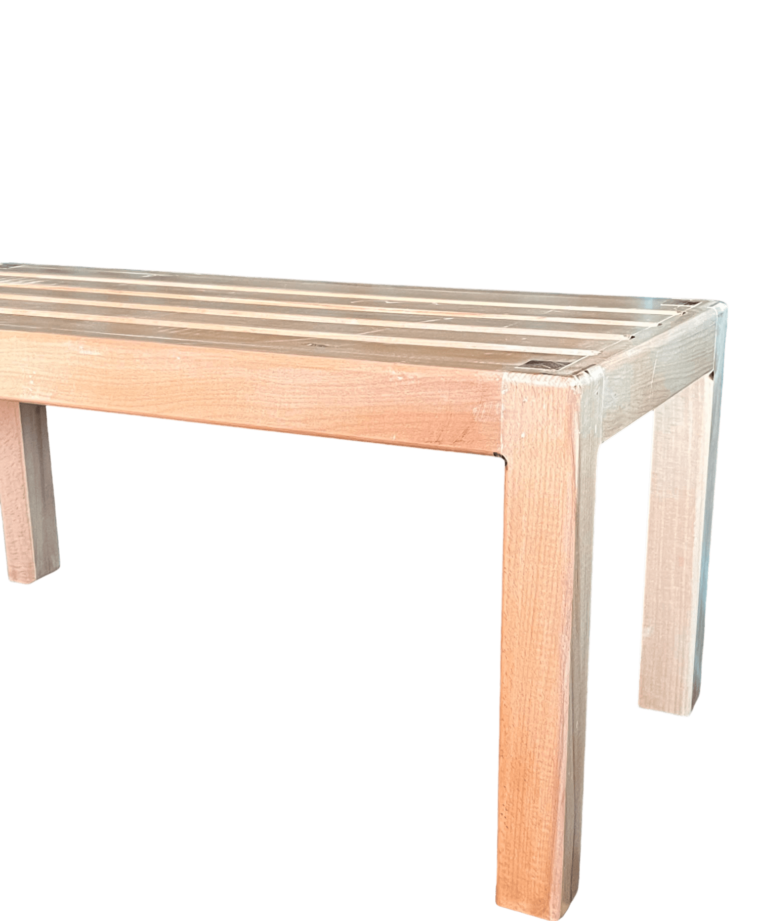 d778893b-e3c2-4cdd-aa15-821c0e4ab322-Photoroom