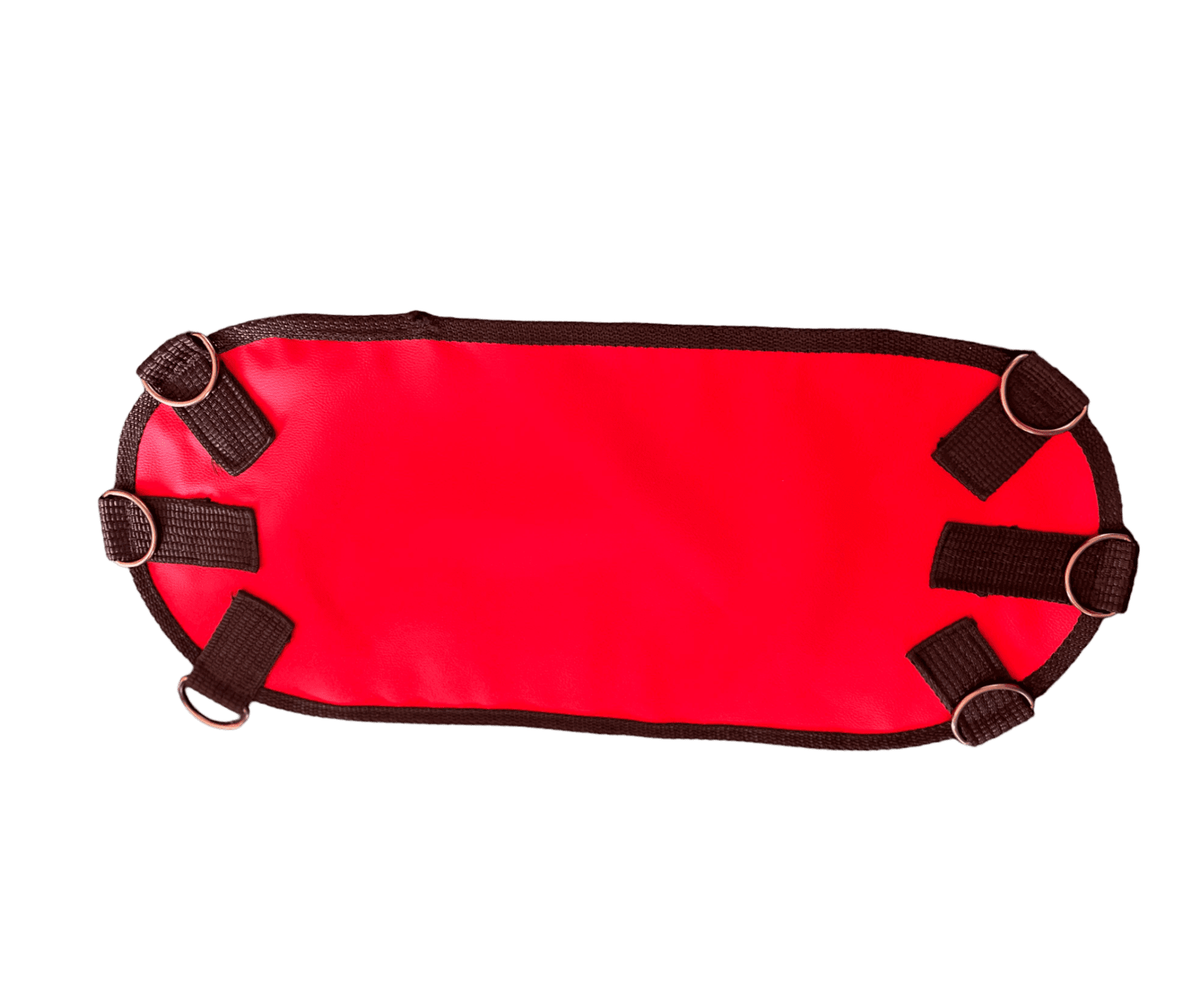 d7e0cd6c-de47-4f4a-a147-ce43ca30b6ee-Photoroom