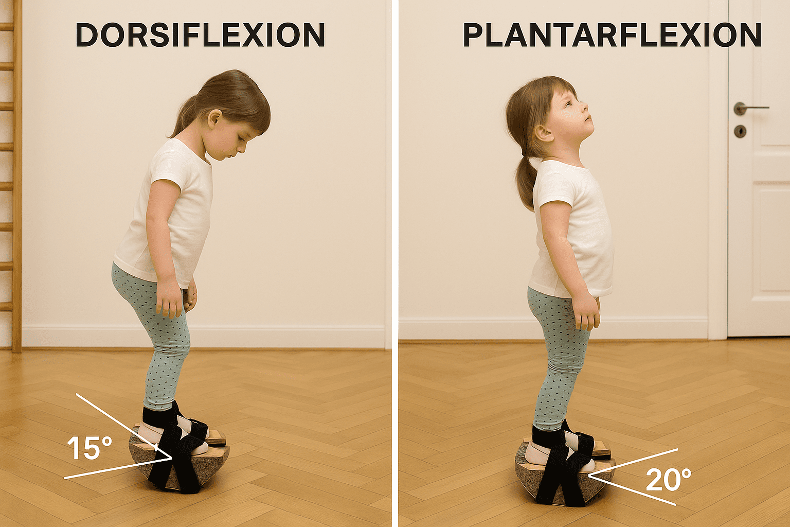 e99f6ee0-ab85-42ee-be2e-139a917567a2