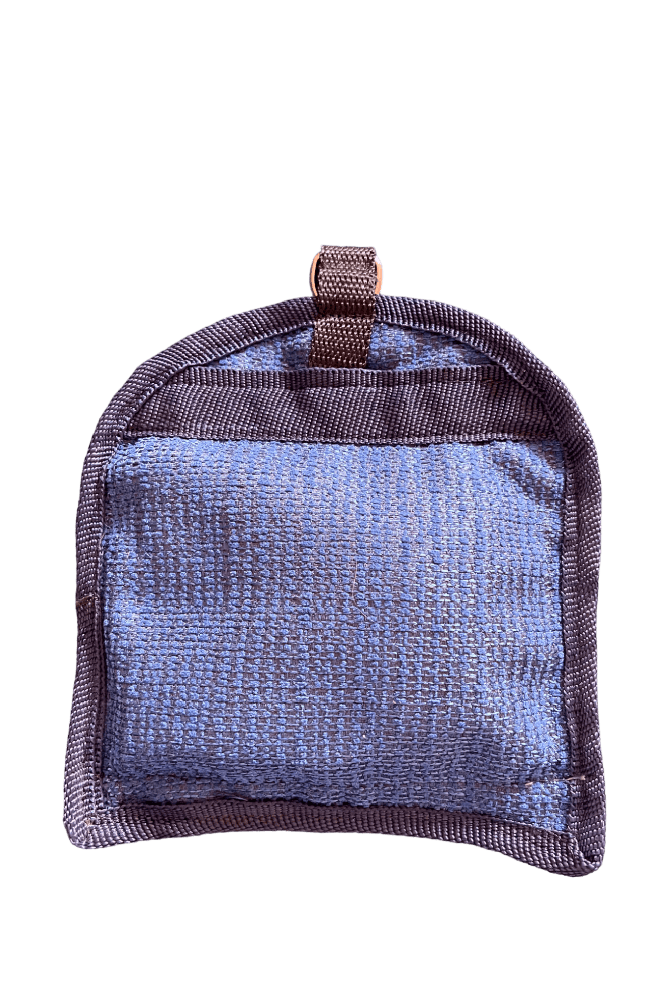 fd836d21-7fc9-44fb-867e-d1d88090e6be-Photoroom