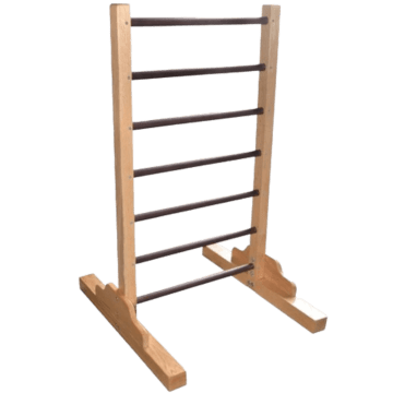 stand Bar