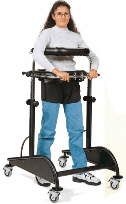 ormesa-dynamico-with-girl