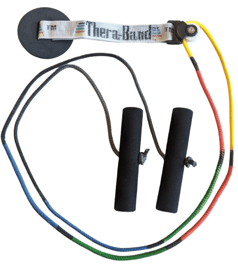 ____theraband_1655025501_aea3913e_progressive-Photoroom