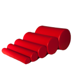 foam roll