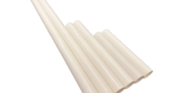 CME Tube