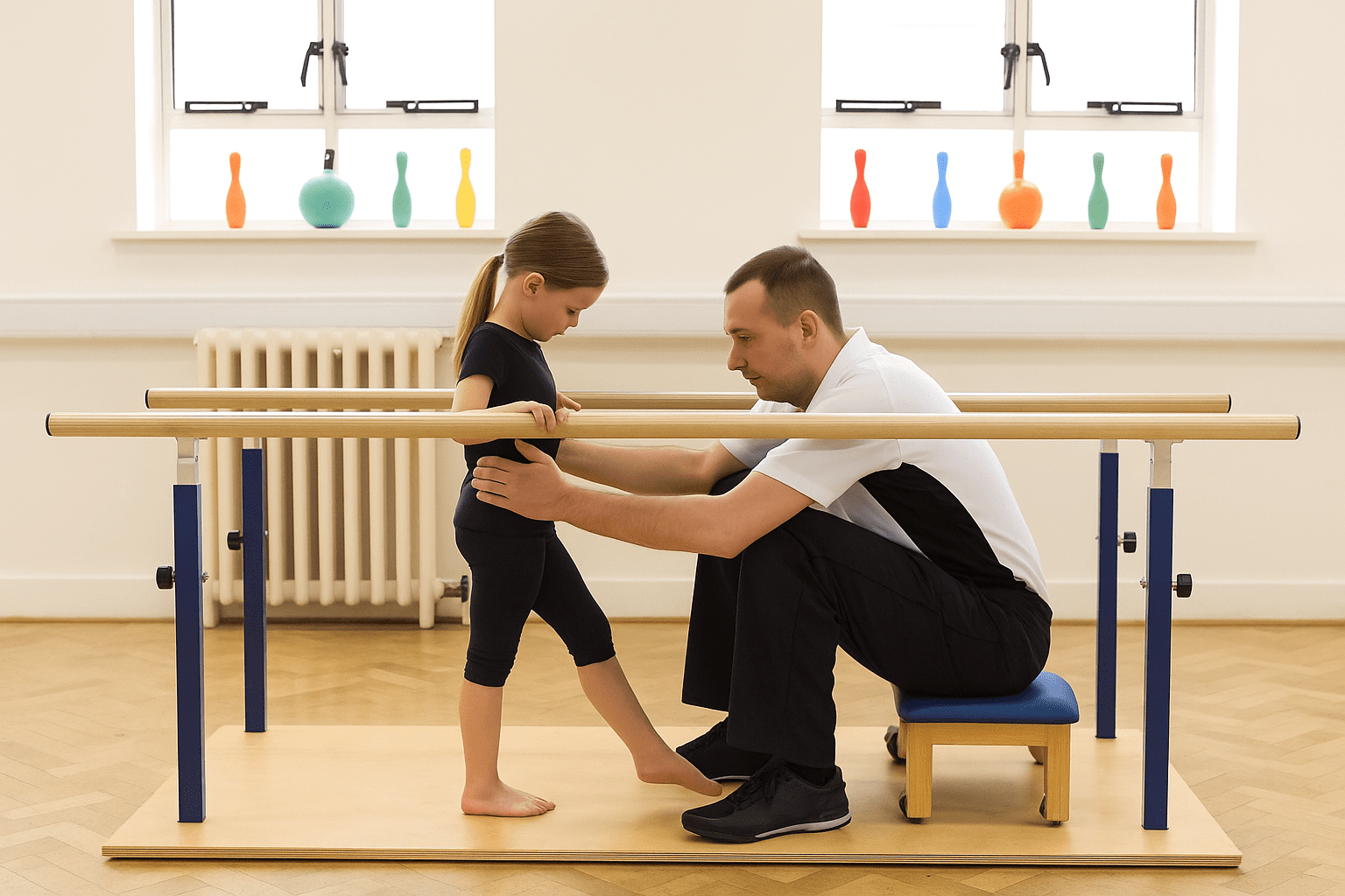 7b7b4a82-e57b-4720-9270-48e7b30bef18